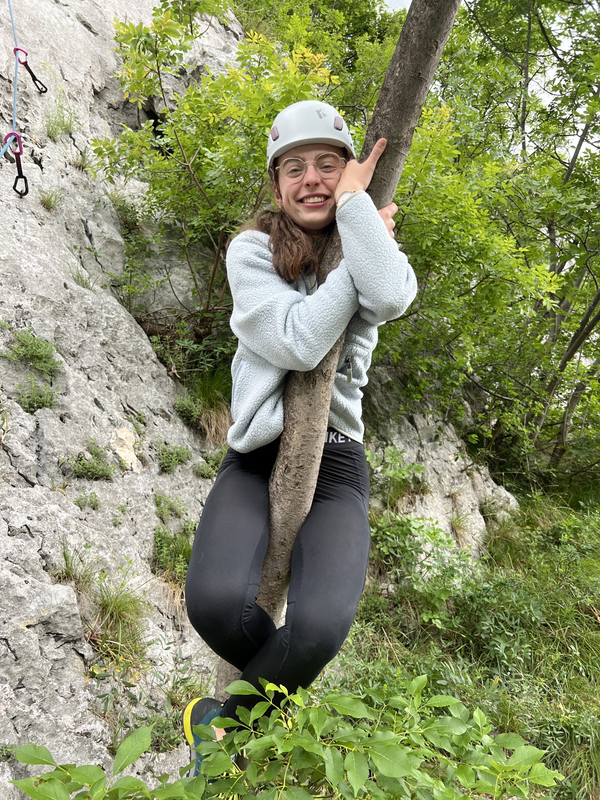 Mehr über den Artikel erfahren Mäckel, Sophie