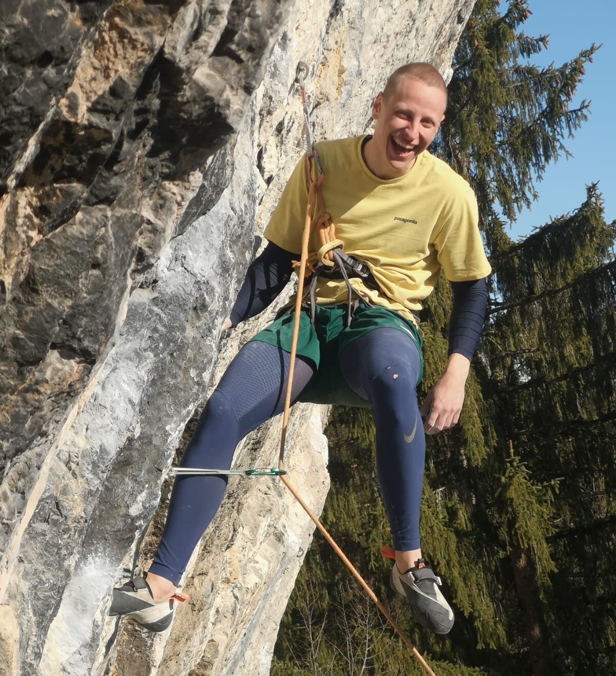 Mehr über den Artikel erfahren Wemmer, Marc