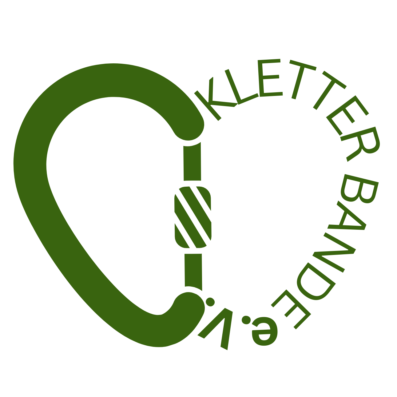 Kletterbande e.V.