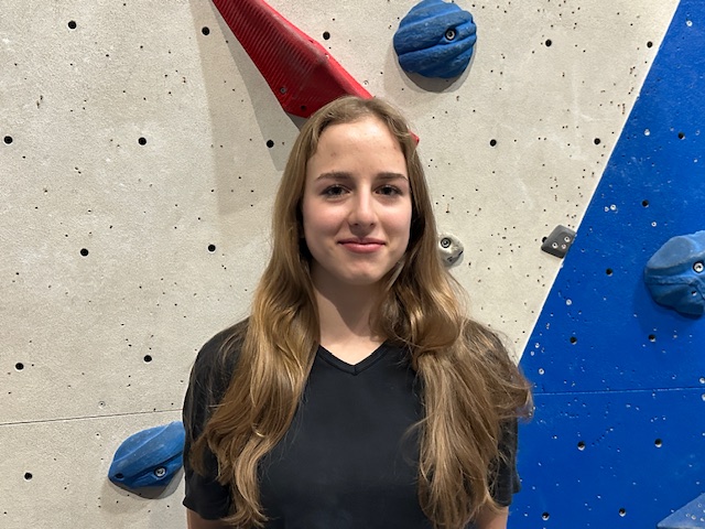 Mehr über den Artikel erfahren Jule Schneider