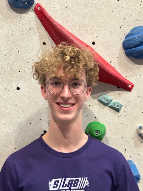 Mehr über den Artikel erfahren Julian Saibold