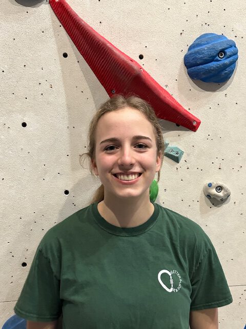 Mehr über den Artikel erfahren Maja Schneider